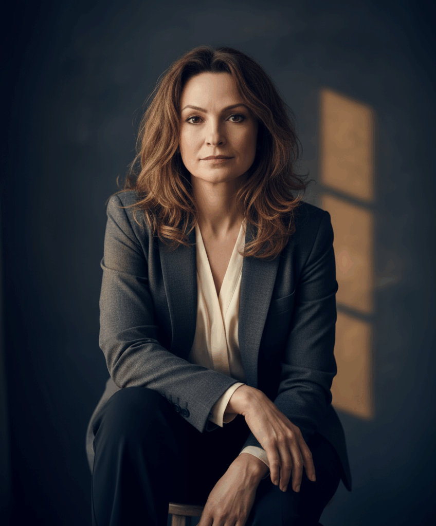 Droxy.pl agencja contentu AI